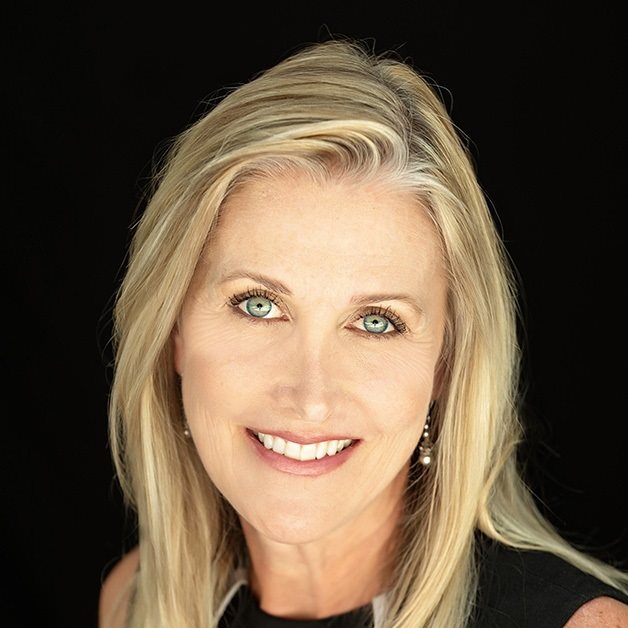 Sandy Hadesty