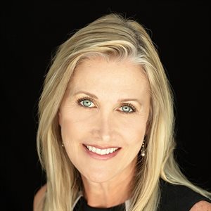 Sandy Hadesty